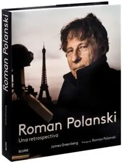 Roman Polanski