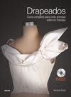 DRAPEADOS + DVD