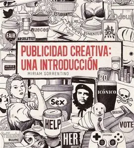 Publicidad Creativa: una Introducción
