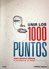 UNIR LOS 1000 PUNTOS