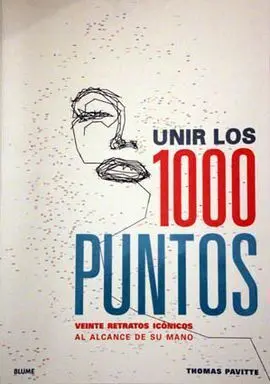 Unir los 1000 Puntos