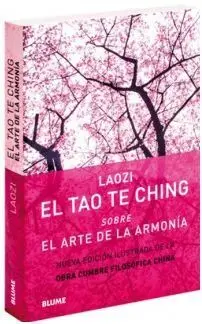 El Tao te Ching