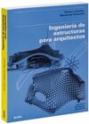 INGENIERIA DE ESTRUCTURAS PARA ARQUITECTOS