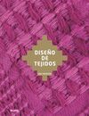 DISEÑO DE TEJIDOS