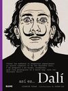 ASÍ ES... DALÍ