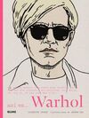ASÍ ES... WARHOL