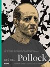 ASÍ ES... POLLOCK