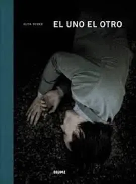 El Uno el Otro