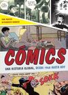 COMICS