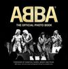 ABBA