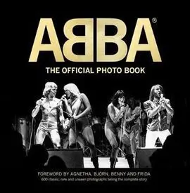 Abba