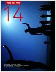 World Press Photo 14