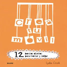 Crea tu Móvil