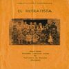 EL RETRATISTA + DVD
