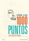UNIR LOS 1000 PUNTOS. 20 RETRATOS (2015)