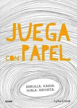 Juega con Papel