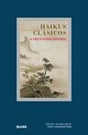 HAIKUS CLASICOS (2015)