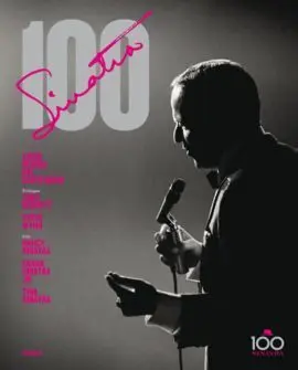 Sinatra 100