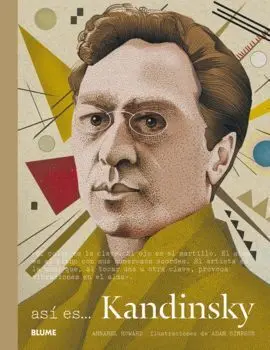Asi Es... Kandinsky