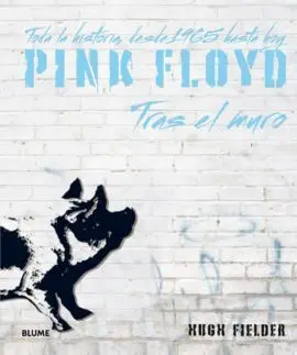 Pink Floyd