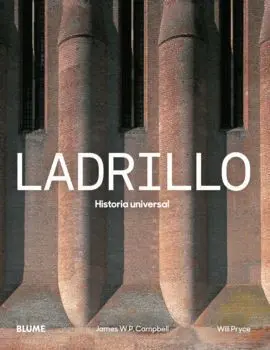 Ladrillo