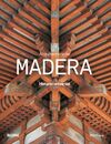 ARQUITECTURA DE MADERA (2016)