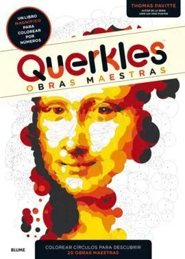 Querkless
