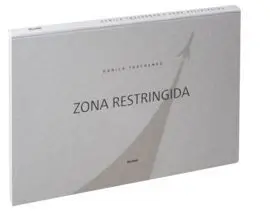 Zona Restringida