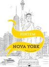 PINTEM NOVA YORK