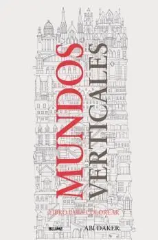 Mundos Verticales