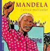 MANDELA