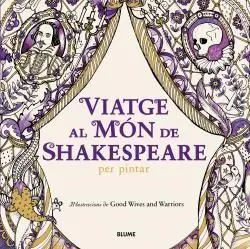 Viatge Al Món de Shakespeare