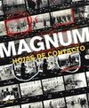 MAGNUM (2017)