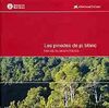 LES PINEDES DE PI PINYER