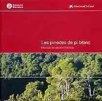 Les Pinedes de Pi Pinyer