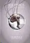 +Humanos : el Futuro de nuestra Especie / Human+ : The Futurem Of Our Species