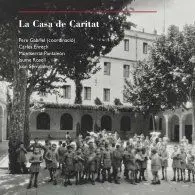 La Casa de Caritat