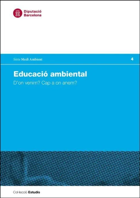 Educació Ambiental