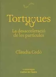 Tortugues