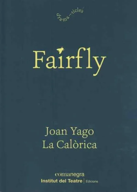 Fairfly
