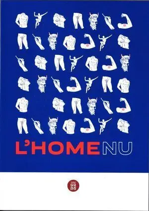 L'home Nu