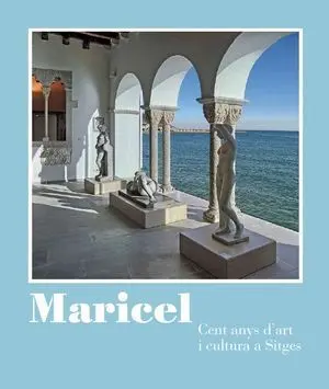 Maricel
