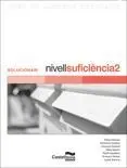 Solucionari Nivell Suficiència 2