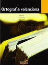 ORTOGRAFIA VALENCIANA