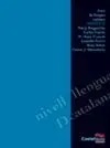 Nivell D Curs Llengua Catalana