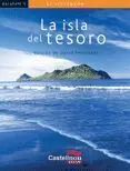 La Isla del Tesoro