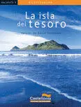 La Isla del Tesoro  Comunidad Valenciana