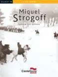 Miquel Strogoff