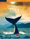 Moby Dick