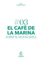 El Cafè de la Marina